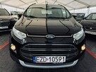 Ford EcoSport 1.0 Benzyna* 140 KM* Zarejestrowany* - 7