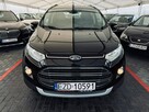 Ford EcoSport 1.0 Benzyna* 140 KM* Zarejestrowany* - 9