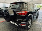 Ford EcoSport 1.0 Benzyna* 140 KM* Zarejestrowany* - 11