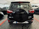 Ford EcoSport 1.0 Benzyna* 140 KM* Zarejestrowany* - 14
