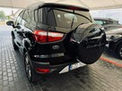 Ford EcoSport 1.0 Benzyna* 140 KM* Zarejestrowany* - 15