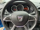 Dacia Lodgy "Stepway"  1,6 102KM  Klima  Navi  Kamera  7-Osobowy - 16