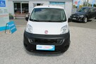 Fiat Fiorino 1.4 Gwarancja VAT-1 - 3