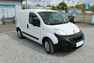 Fiat Fiorino 1.4 Gwarancja VAT-1 - 4