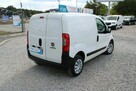 Fiat Fiorino 1.4 Gwarancja VAT-1 - 6