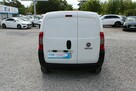 Fiat Fiorino 1.4 Gwarancja VAT-1 - 7