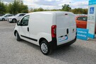 Fiat Fiorino 1.4 Gwarancja VAT-1 - 8