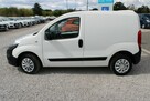 Fiat Fiorino 1.4 Gwarancja VAT-1 - 9