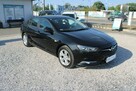 Opel Insignia 140HP EnJoy Salon Polska Gwarancja - 3