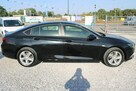 Opel Insignia 140HP EnJoy Salon Polska Gwarancja - 4