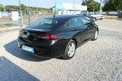 Opel Insignia 140HP EnJoy Salon Polska Gwarancja - 5