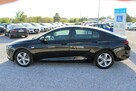 Opel Insignia 140HP EnJoy Salon Polska Gwarancja - 8