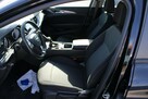 Opel Insignia 140HP EnJoy Salon Polska Gwarancja - 11