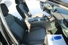 Opel Insignia 140HP EnJoy Salon Polska Gwarancja - 15