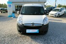 Opel Combo Vat-1 F-vat Gwarancja Salon Polska - 2