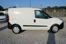 Opel Combo Vat-1 F-vat Gwarancja Salon Polska - 4
