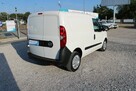 Opel Combo Vat-1 F-vat Gwarancja Salon Polska - 5