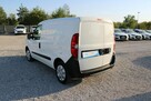 Opel Combo Vat-1 F-vat Gwarancja Salon Polska - 7