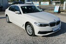BMW 520 X-Drive Salon Polska Gwarancja - 3