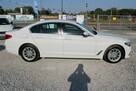 BMW 520 X-Drive Salon Polska Gwarancja - 4
