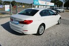 BMW 520 X-Drive Salon Polska Gwarancja - 5