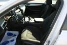 BMW 520 X-Drive Salon Polska Gwarancja - 11