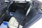 BMW 520 X-Drive Salon Polska Gwarancja - 12