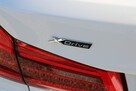 BMW 520 X-Drive Salon Polska Gwarancja - 14