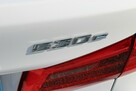 BMW 520 X-Drive Salon Polska Gwarancja - 15