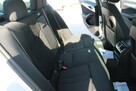 BMW 520 X-Drive Salon Polska Gwarancja - 16