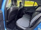 Opel Mokka serwis ASO, bezwypadkowy , automat - 9
