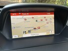 Opel Mokka serwis ASO, bezwypadkowy , automat - 10