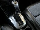 Opel Mokka serwis ASO, bezwypadkowy , automat - 12