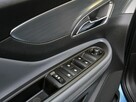 Opel Mokka serwis ASO, bezwypadkowy , automat - 13