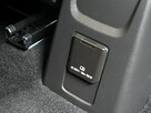 Opel Mokka serwis ASO, bezwypadkowy , automat - 14
