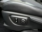 Opel Mokka serwis ASO, bezwypadkowy , automat - 15