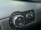 Opel Mokka serwis ASO, bezwypadkowy , automat - 16
