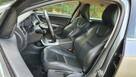 Volvo V60 2.0 D4 190KM # Momentum # NAVI # BiXenon # Skóra # Pełna Dokumentacja - 6