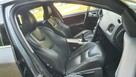 Volvo V60 2.0 D4 190KM # Momentum # NAVI # BiXenon # Skóra # Pełna Dokumentacja - 7