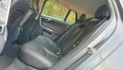 Volvo V60 2.0 D4 190KM # Momentum # NAVI # BiXenon # Skóra # Pełna Dokumentacja - 8