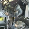 Volvo V60 2.0 D4 190KM # Momentum # NAVI # BiXenon # Skóra # Pełna Dokumentacja - 9