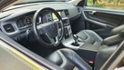 Volvo V60 2.0 D4 190KM # Momentum # NAVI # BiXenon # Skóra # Pełna Dokumentacja - 10