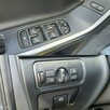 Volvo V60 2.0 D4 190KM # Momentum # NAVI # BiXenon # Skóra # Pełna Dokumentacja - 12