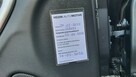 Volvo V60 2.0 D4 190KM # Momentum # NAVI # BiXenon # Skóra # Pełna Dokumentacja - 13