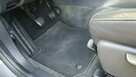 Volvo V60 2.0 D4 190KM # Momentum # NAVI # BiXenon # Skóra # Pełna Dokumentacja - 14