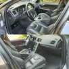 Volvo V60 2.0 D4 190KM # Momentum # NAVI # BiXenon # Skóra # Pełna Dokumentacja - 15