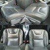Volvo V60 2.0 D4 190KM # Momentum # NAVI # BiXenon # Skóra # Pełna Dokumentacja - 16