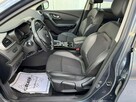 Renault Kadjar Pisemna Gwarancja 12 miesięcy - 6