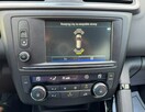 Renault Kadjar Pisemna Gwarancja 12 miesięcy - 13