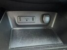 Renault Kadjar Pisemna Gwarancja 12 miesięcy - 14